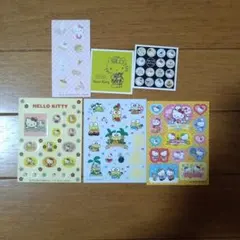 Item thumbnail for item dc4417ad-9fe4-43e9-9408-722983a61275