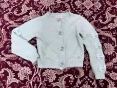 Item thumbnail for item a71d8421-e793-4f2b-9975-9d615c963790