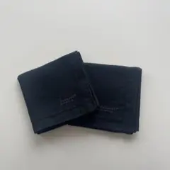2026年最新】MARGARET HOWELL HOUSEHOLD GOODS レディース ハンカチの