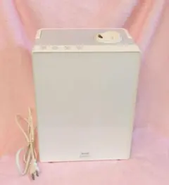 【未使用・新品】 BRUNO ストーブ型ハイブリッド加湿器 BRUNO 加湿器 おしゃれ 公式 ブルーノ ハイブリッド加湿器