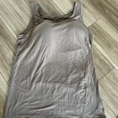 ブラトップ XL
