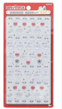 mi-yu.様 リクエスト 2点 まとめ商品