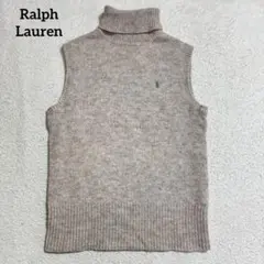 Item thumbnail for item 80e28b38-c033-43cf-ae87-fcd788c82397