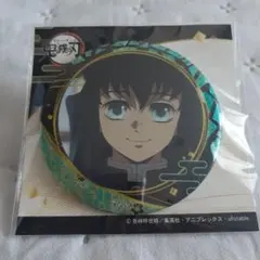 鬼滅の刃 缶バッジ Vol.4 時透無一郎 - メルカリ