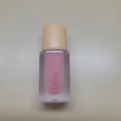 LaKaフルーティーグラムティントミニジョイフル101