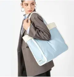 Item thumbnail for item 9d5bb56c-c0cd-4fac-a94f-1c5b9d8c3d96