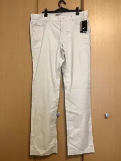 NIKE GOLF TOUR PERFORMANCE パンツ XXL