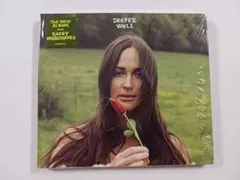 Kacey Musgraves - Deeper Well