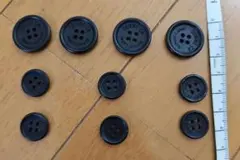 Item thumbnail for item 5b90a530-e13d-4e0e-9302-34d6791797ae