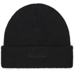 2026年最新】supreme mohair beanieの人気アイテム - メルカリ