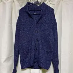 Item thumbnail for item 9fa23015-af45-415c-a5cf-44eefb7ef144