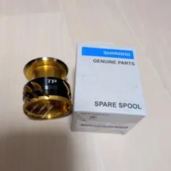 SV BOOST PE 1000 ベイトリールパーツ 美品 - メルカリ