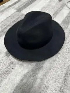 Item thumbnail for item f0491d5a-f185-4dd5-8860-0dee326e6d9e