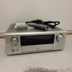 DENON 4320 高級AVアンプ 美品のサムネイル