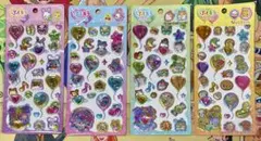 Item thumbnail for item 02695fab-b9d4-4e60-bd5c-dbdc848f1878