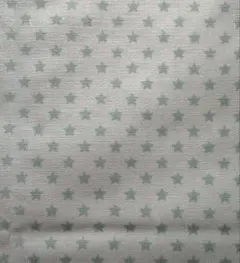 Item thumbnail for item 0e5c25d1-92f6-435a-907b-a6f1f37577ad