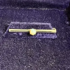 Item thumbnail for item efe854a3-e2c6-44dd-9178-b0d15a57fc6a