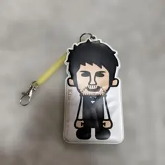 2026年最新】平井堅 グッズの人気アイテム - メルカリ