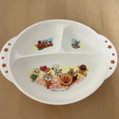 Item thumbnail for item dfd3cfed-2ac2-477e-b641-32f2e5fc2689