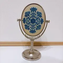 【新品・希少品】資生堂花椿会 ロイヤルクラス記念品 プロポーション全身姿見ミラー 新品・希少品】資生堂花椿会 ロイヤルクラス記念品 プロポーション全身