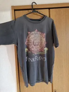 鬼レア！87年モーターヘッドMOTORHEADツアーTシャツ - メルカリ