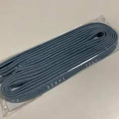 da90423様 リクエスト 2点 まとめ商品