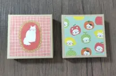 古川紙工オンライン限定おりがみ小箱おすそ分け - メルカリ