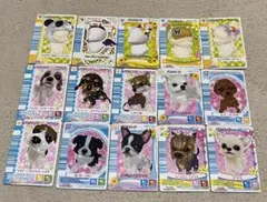 ばら売り可 ワンタメ ミュージックチャンネル ノーマルカード 新品 ワンタメ ミュージックチャンネル カードゲーム レア ノーマル