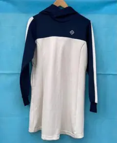 maire claire sport ゴルフウェア