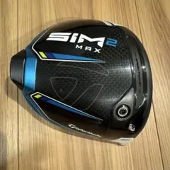 2025年最新】sim2 ドライバー ヘッドのみの人気アイテム - メルカリ