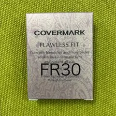 Item thumbnail for item 203d205e-2d8c-48c8-8ecb-188752502f8b