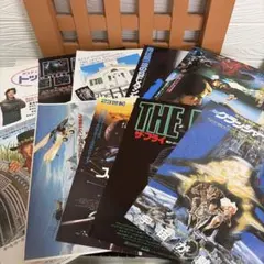 Item thumbnail for item a6a055c4-47b9-4aa5-9a3c-a9a6dbff7742