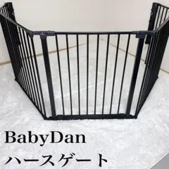 Item thumbnail for item 1092aa3b-6845-4037-9ee6-951e36e38cf2