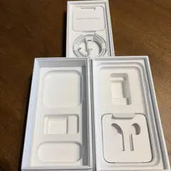 iPhone6s.Xs.12　空箱まとめ売り