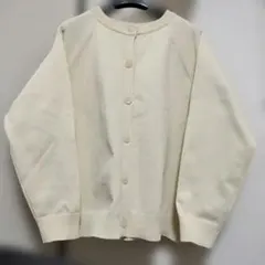 ハニーズ GLACIER　カーディガン トップス