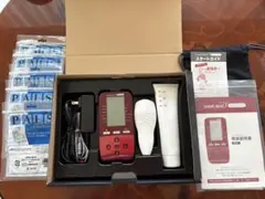 2026年最新】シェイプビートの人気アイテム - メルカリ