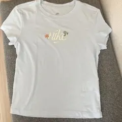 NIKE Tシャツ　Mサイズのサムネイル