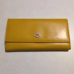 Item thumbnail for item 1f2bb768-ba93-4138-ae10-c9725aebc51e