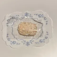 Sサイズ ジャリジャリ