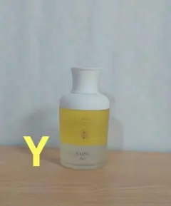 コタクチュール Yライン 80ml×3本 COTA トリートメント ヘアオイル コタクチュール Yライン 80ml COTA トリートメント ヘアオイル 美髪