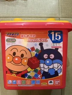 Item thumbnail for item a9db2ac8-9efa-44ce-b6b9-0086de834746