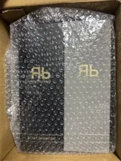 2026年最新】rezard beauty スカルプシャンプーの人気アイテム - メルカリ