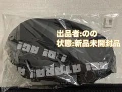 新しい学校のリーダーズ スクールバッグ 白 - メルカリ