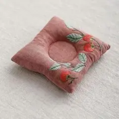 Item thumbnail for item 4a25719e-8fba-439a-81e3-d644dc4d6ef5