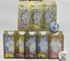 Item thumbnail for item 38e47866-6441-4ff9-a645-6ed4fdc7276a