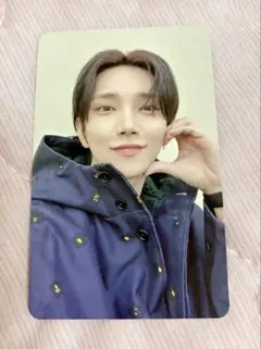 まい☆様 リクエスト 2点 まとめ商品