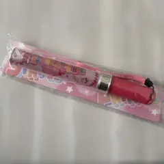 すとぷり　ペンライトストラップ付き