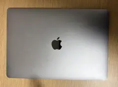 【美品】 Macbook Air 2020 16GB 2TB corei7