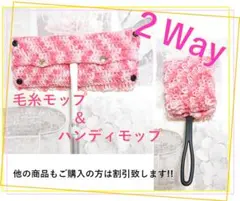 Item thumbnail for item 117b3fa0-39b7-4dfd-9173-978128d80549