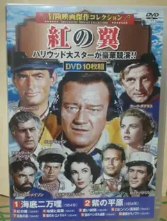 Item thumbnail for item b53c658c-d28e-4a1d-8c9d-053cd46c26d5